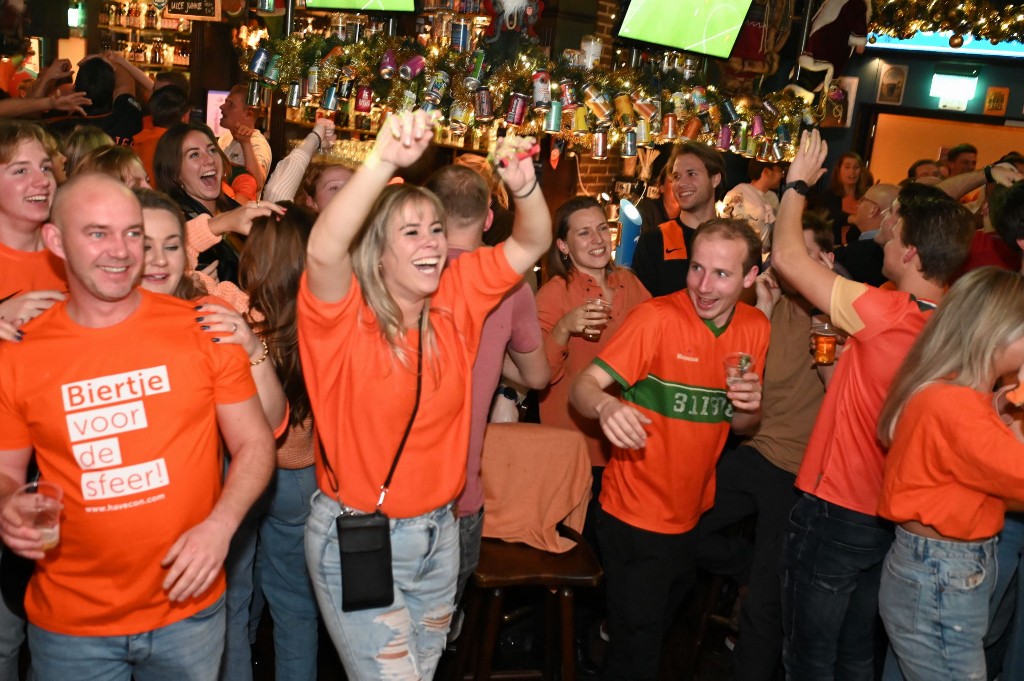 ../Images/Nederland-Argentinie in Stadion VdG 070.jpg
